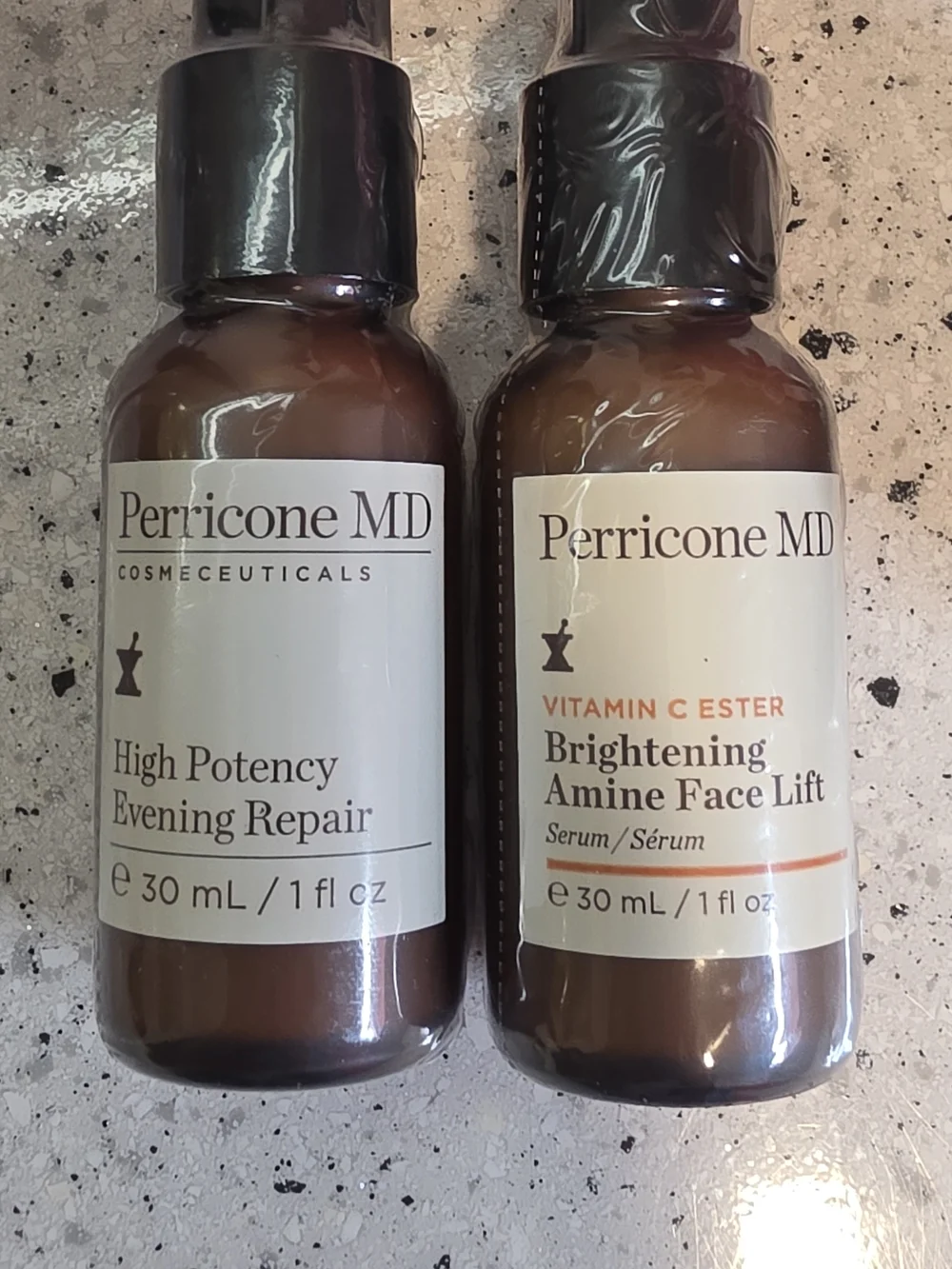 Perricone MD Women's Skincare Set - 5 Sealed Products - Picture 5 of 7
